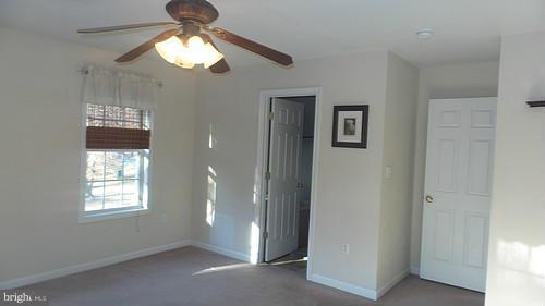 9 Olivers Pond Road Front Royal, VA 22630 - Photo 22 of 30 Bedroom