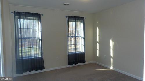 9 Olivers Pond Road Front Royal, VA 22630 - Photo 23 of 30 Bedroom
