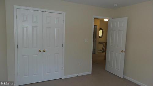 9 Olivers Pond Road Front Royal, VA 22630 - Photo 24 of 30 Bedroom