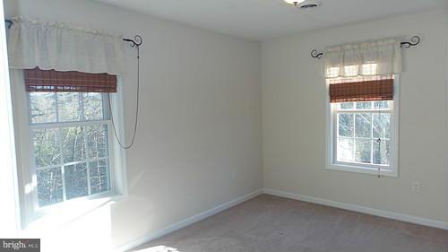 9 Olivers Pond Road Front Royal, VA 22630 - Photo 25 of 30 Bedroom (Master)