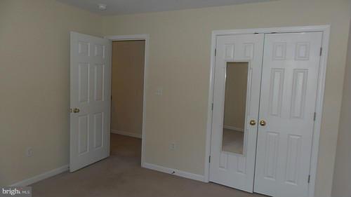 9 Olivers Pond Road Front Royal, VA 22630 - Photo 26 of 30 Bedroom