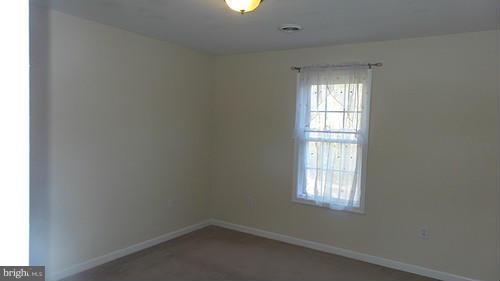 9 Olivers Pond Road Front Royal, VA 22630 - Photo 27 of 30 Bedroom