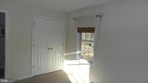 9 Olivers Pond Road Front Royal, VA 22630 - Photo 28 of 30 Bedroom (Master)