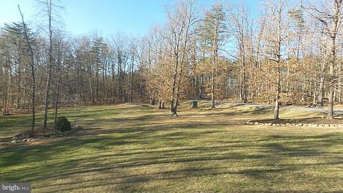 9 Olivers Pond Road Front Royal, VA 22630 - Photo 7 of 30 Exterior (General)