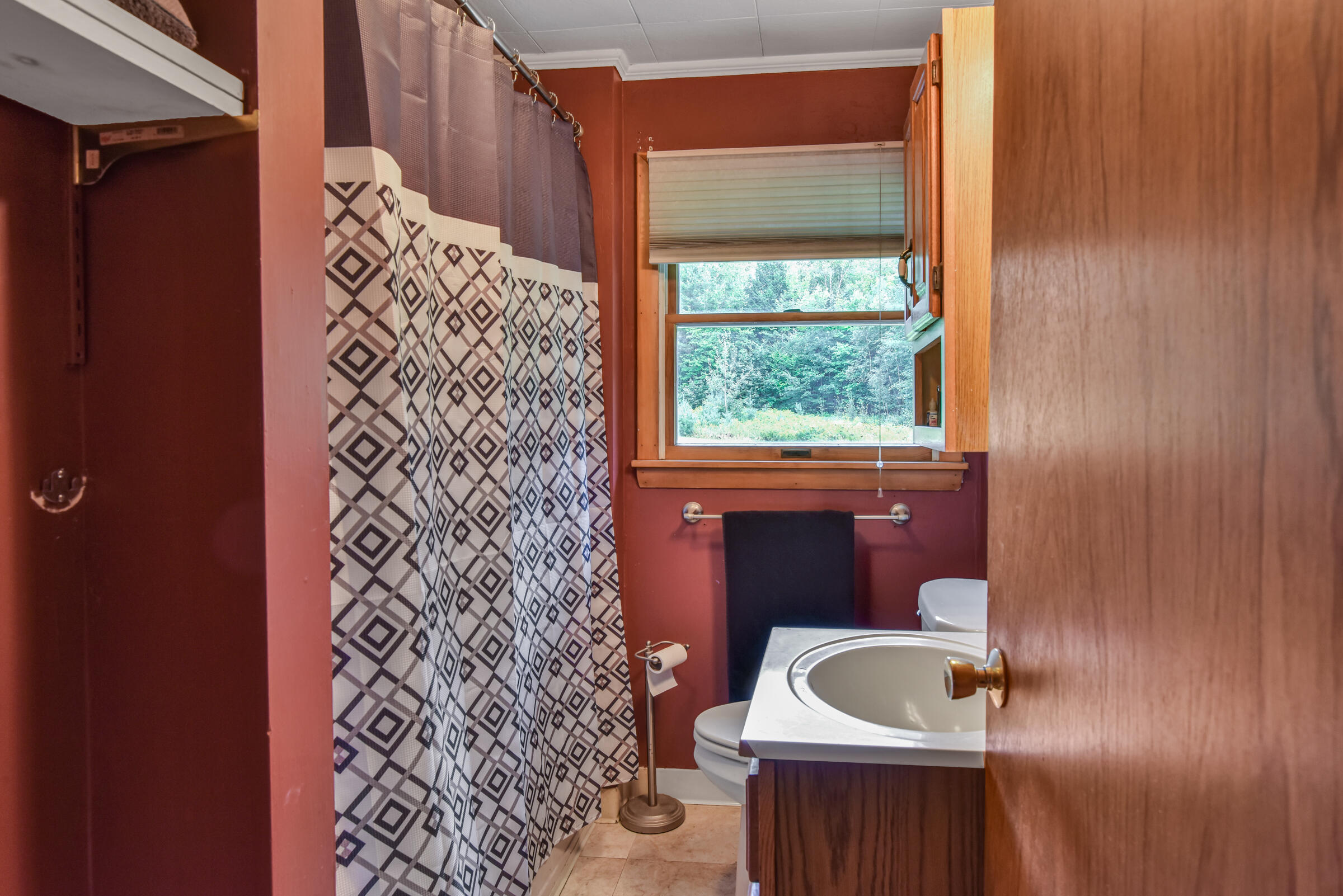 297 Swan Road New Sharon, ME 04955 - Photo 14 of 36 108947gr-125