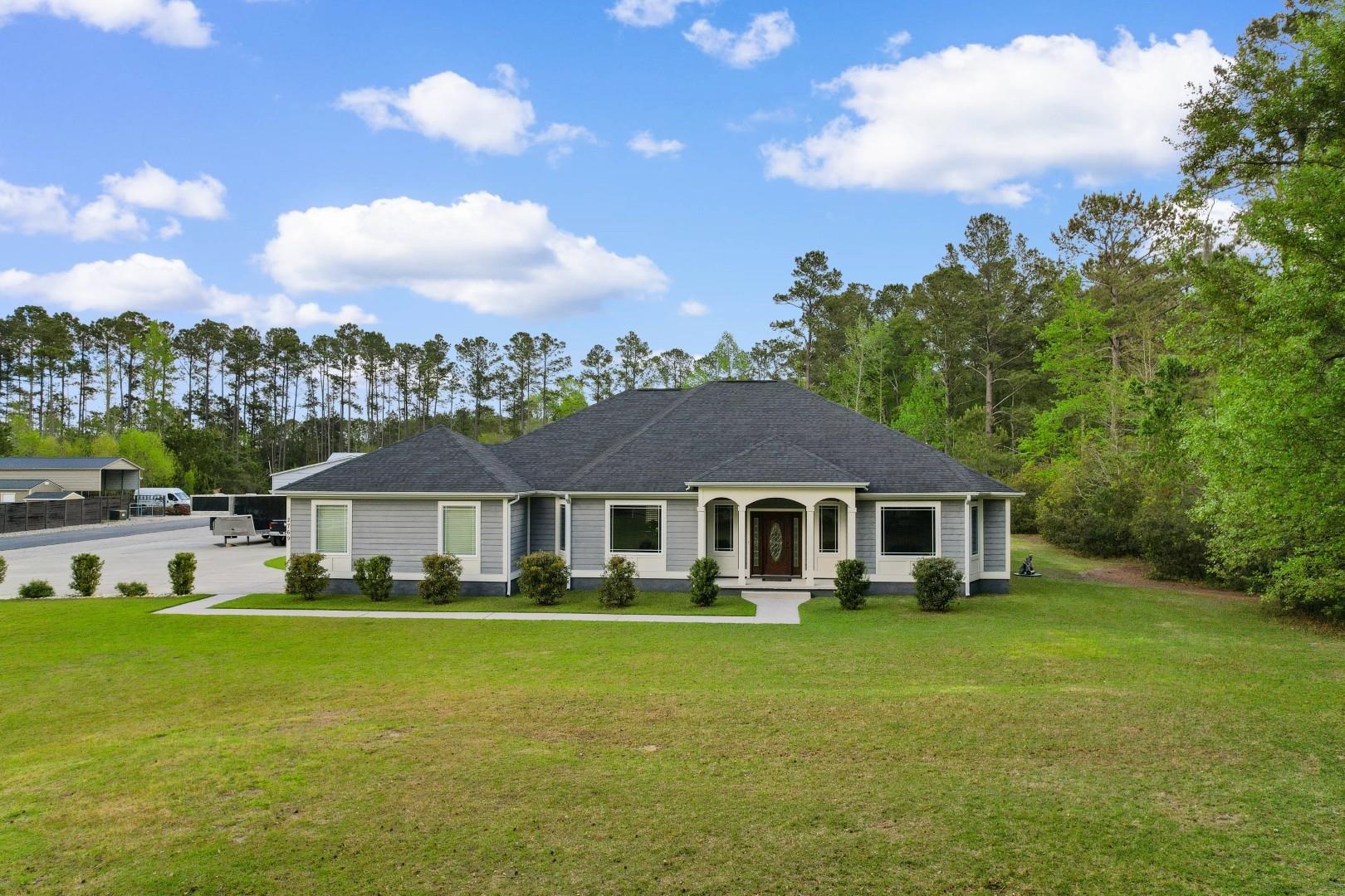 2769 Lees Landing Circle Conway, SC 29526 - Photo 1 of 62