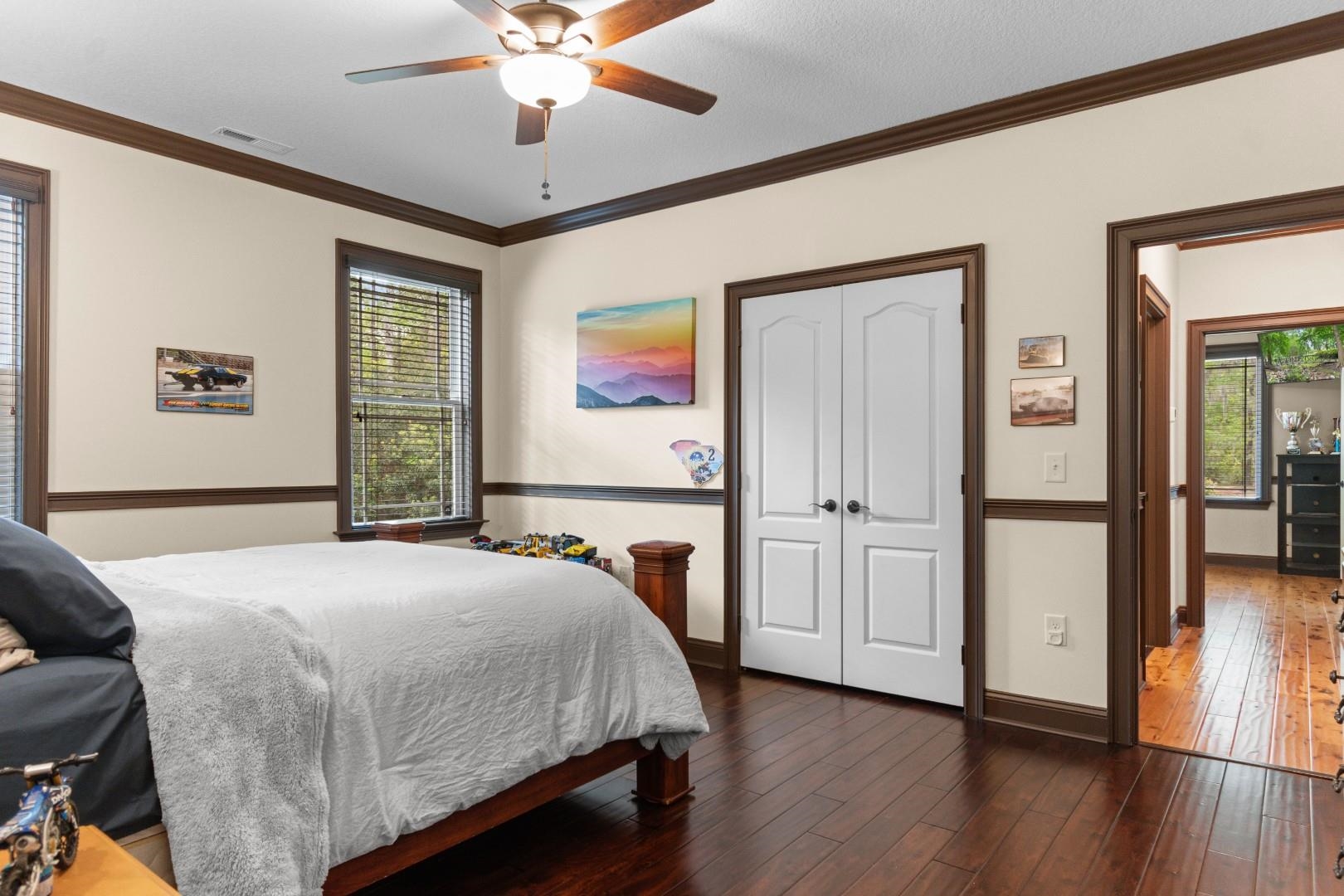 2769 Lees Landing Circle Conway, SC 29526 - Photo 11 of 62