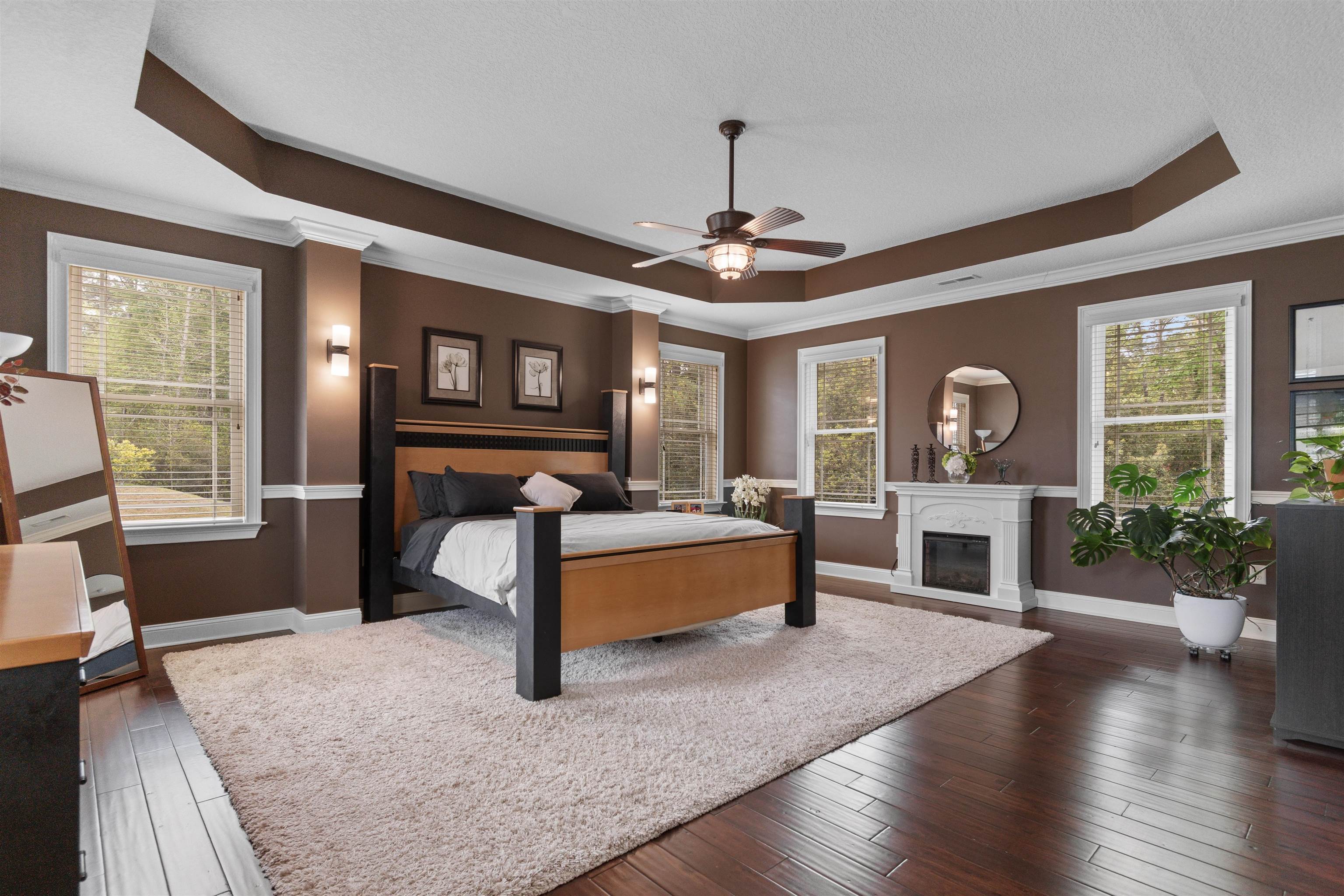 2769 Lees Landing Circle Conway, SC 29526 - Photo 12 of 62