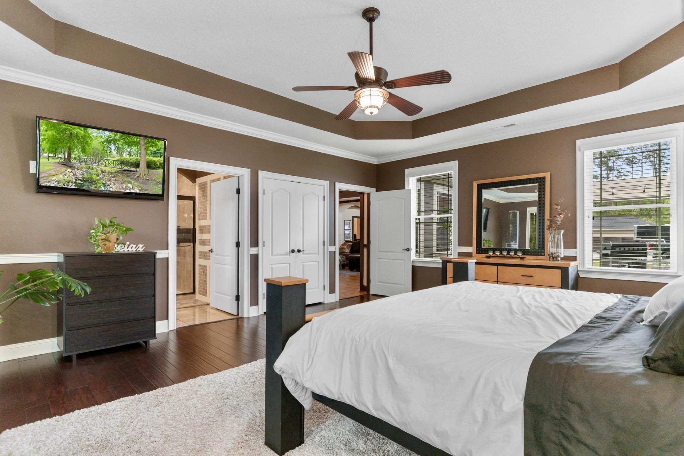 2769 Lees Landing Circle Conway, SC 29526 - Photo 13 of 62