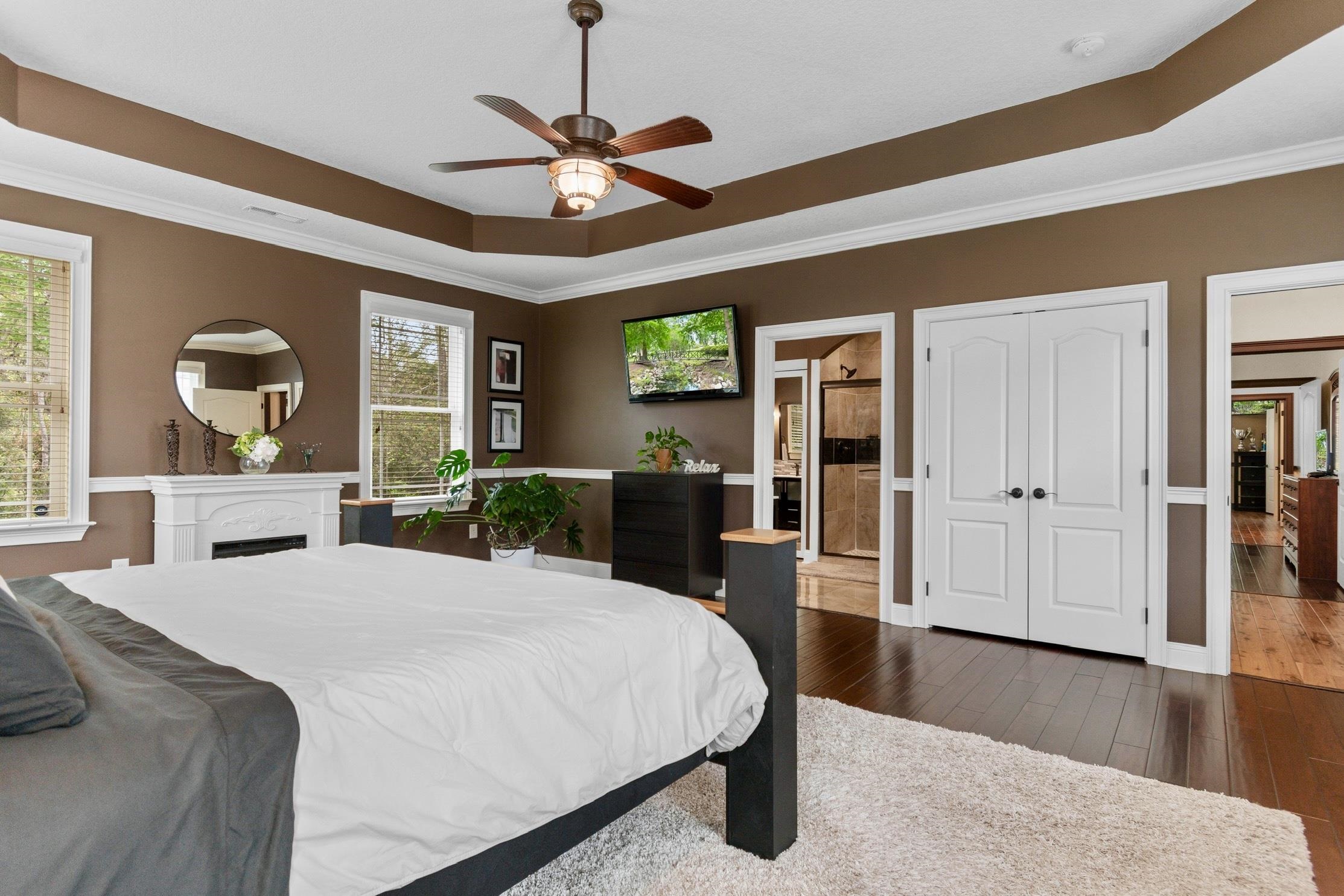 2769 Lees Landing Circle Conway, SC 29526 - Photo 14 of 62