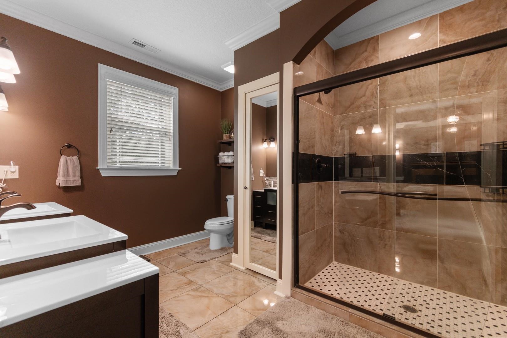 2769 Lees Landing Circle Conway, SC 29526 - Photo 15 of 62