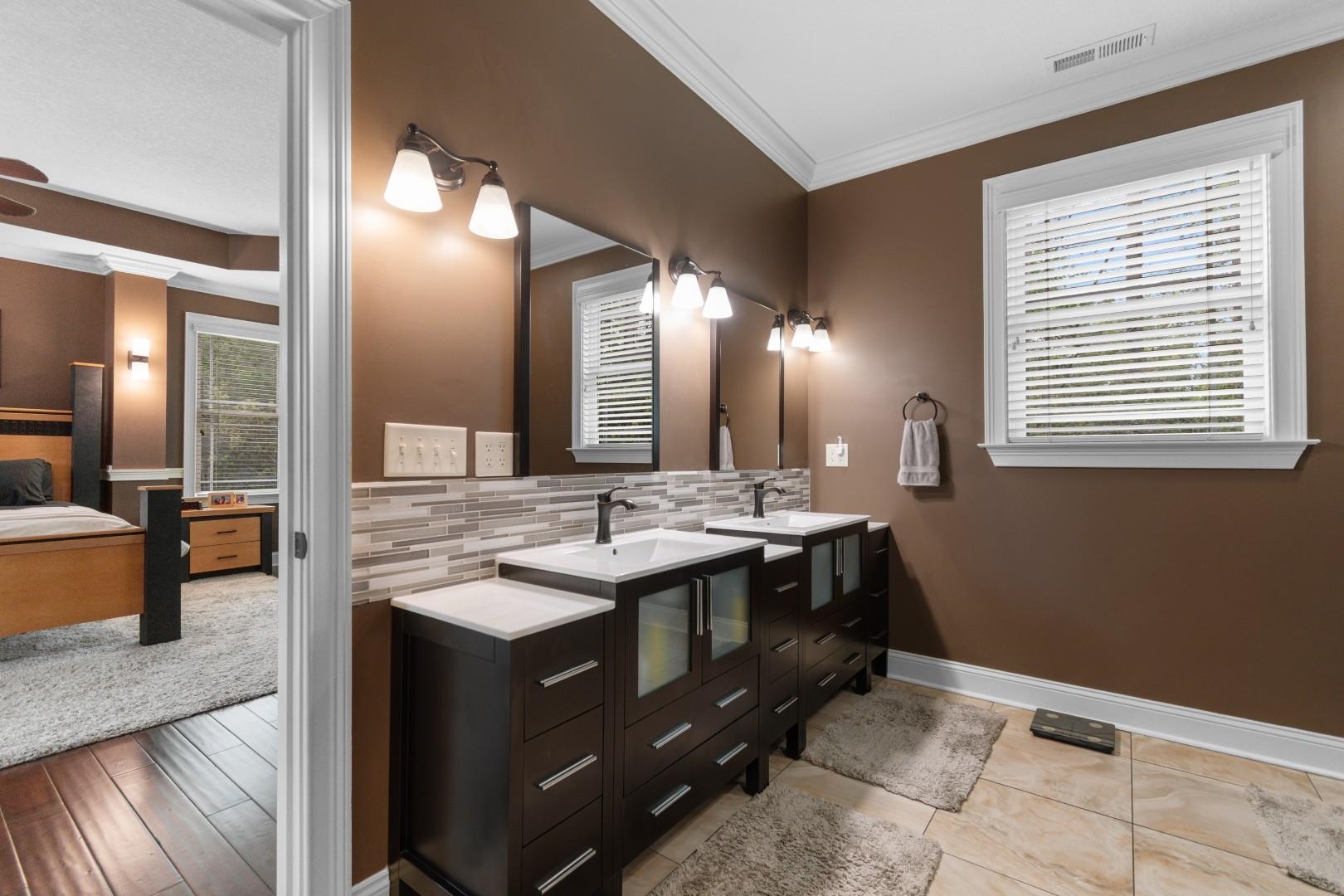 2769 Lees Landing Circle Conway, SC 29526 - Photo 16 of 62