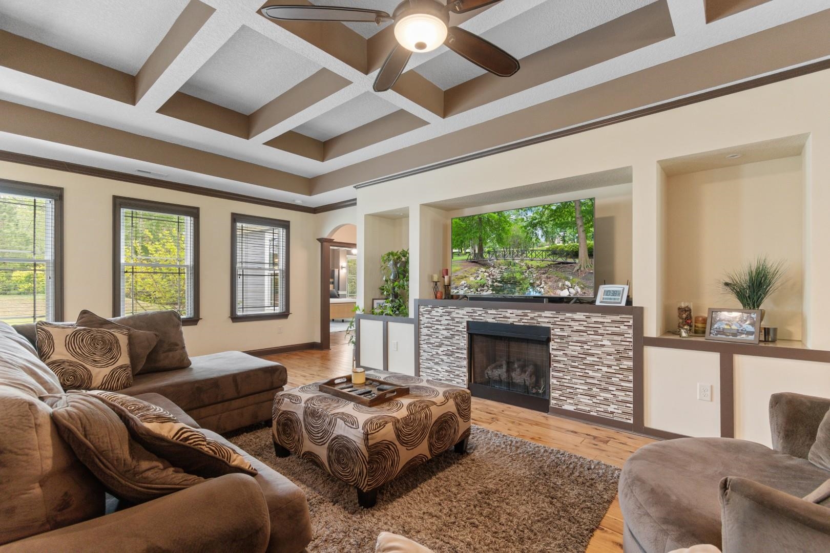 2769 Lees Landing Circle Conway, SC 29526 - Photo 19 of 62