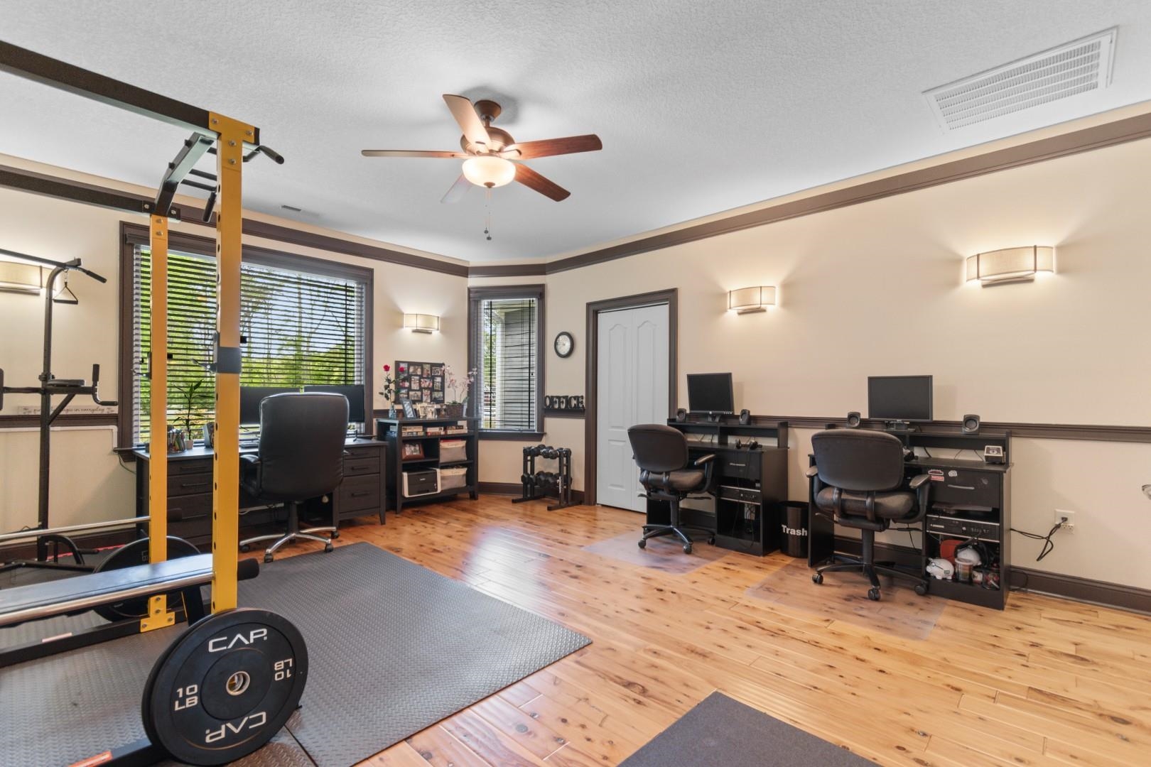 2769 Lees Landing Circle Conway, SC 29526 - Photo 20 of 62