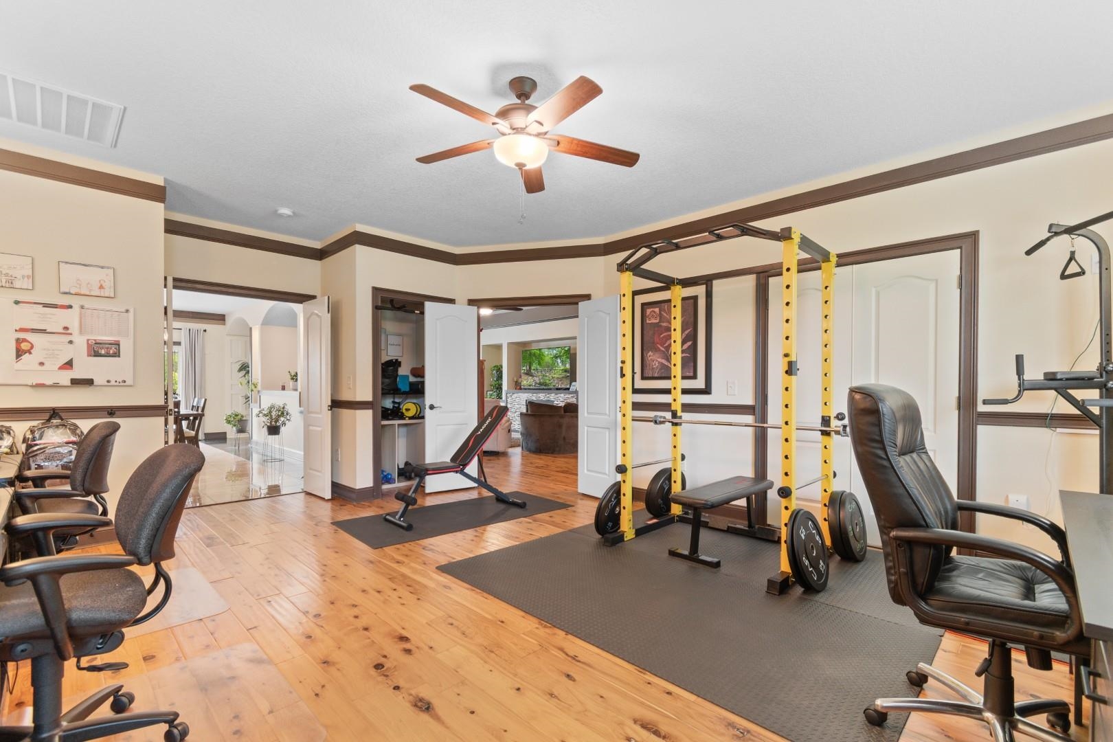 2769 Lees Landing Circle Conway, SC 29526 - Photo 21 of 62