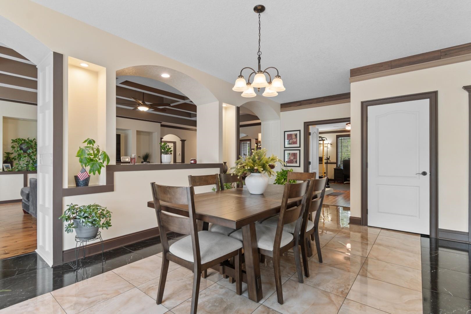 2769 Lees Landing Circle Conway, SC 29526 - Photo 23 of 62