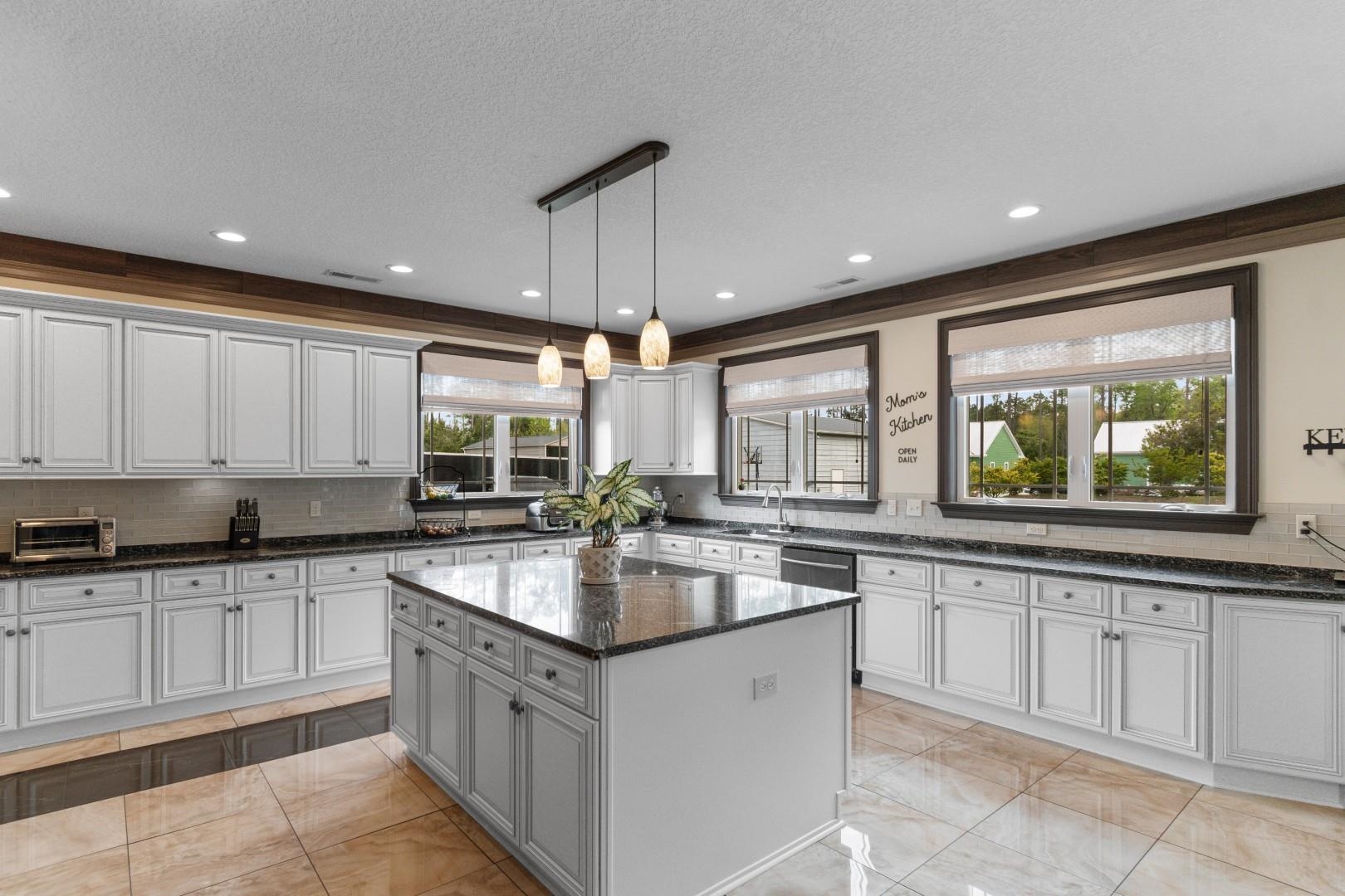 2769 Lees Landing Circle Conway, SC 29526 - Photo 25 of 62