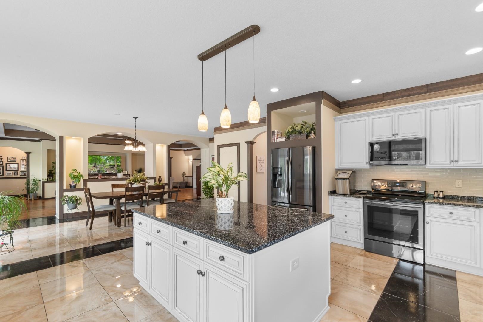 2769 Lees Landing Circle Conway, SC 29526 - Photo 27 of 62