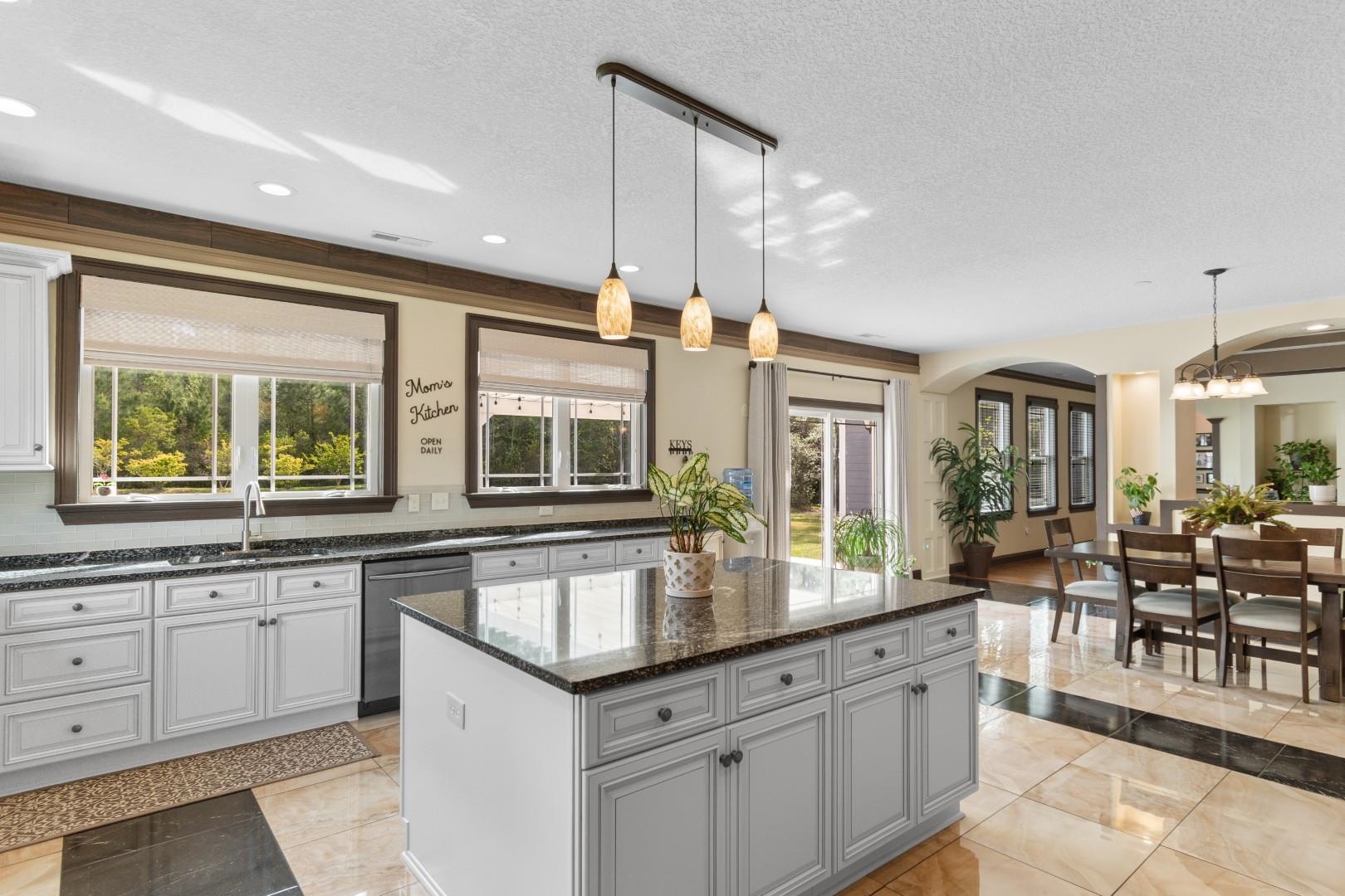 2769 Lees Landing Circle Conway, SC 29526 - Photo 28 of 62