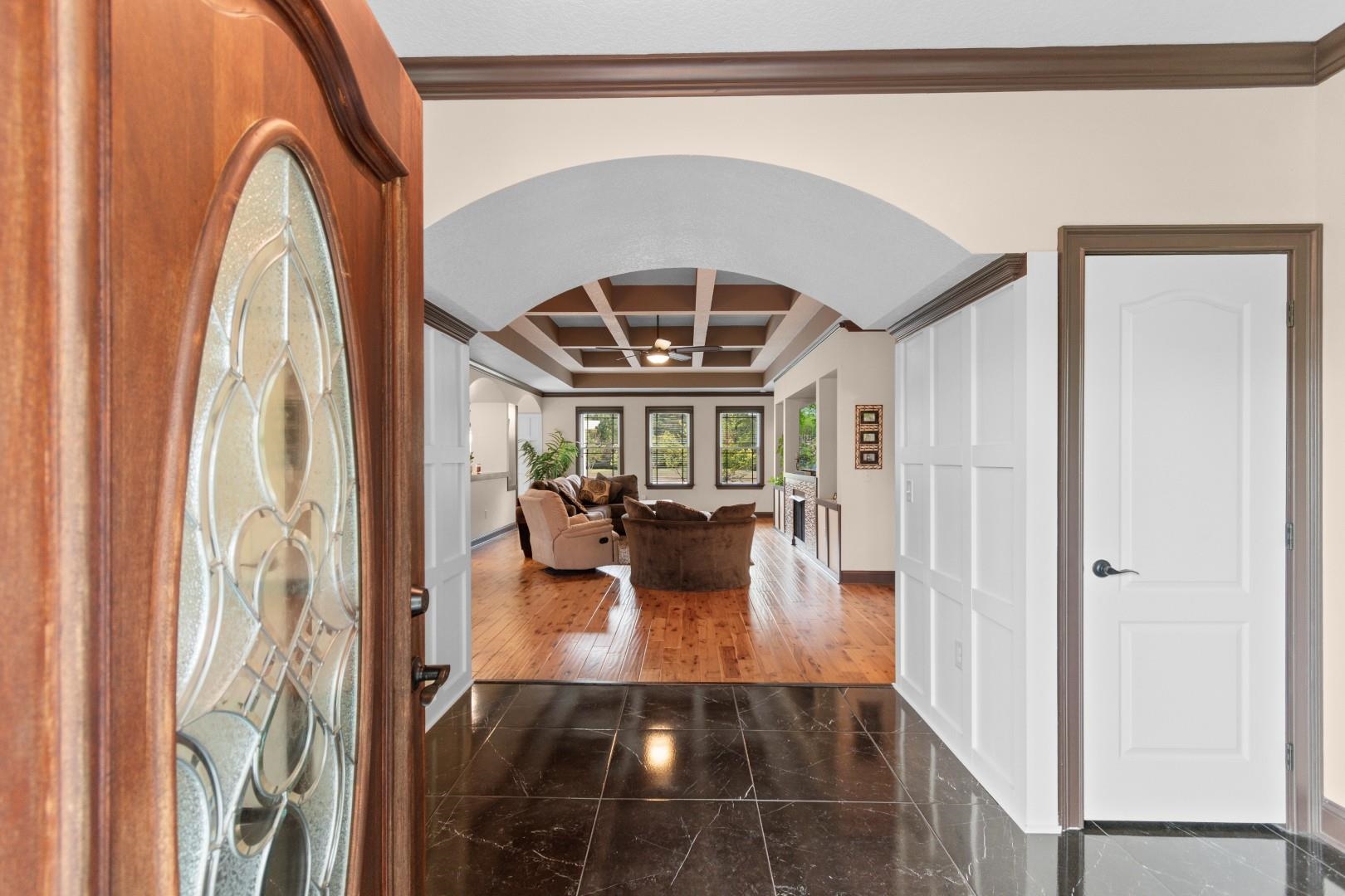 2769 Lees Landing Circle Conway, SC 29526 - Photo 3 of 62