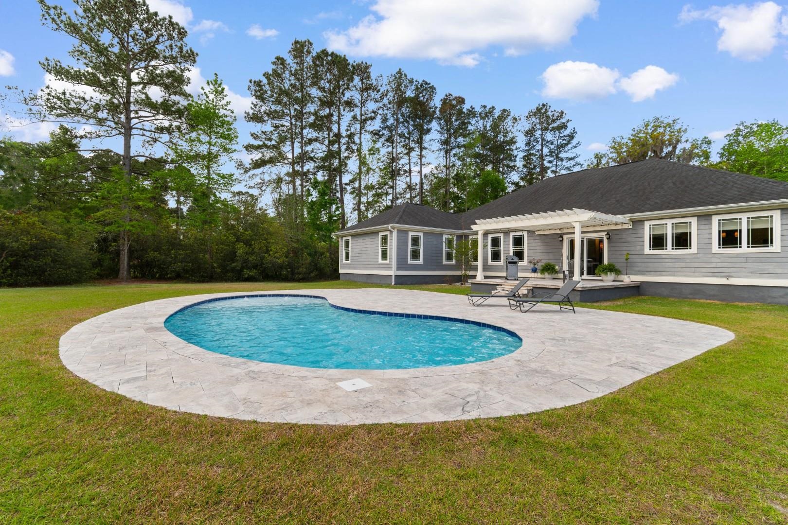 2769 Lees Landing Circle Conway, SC 29526 - Photo 31 of 62
