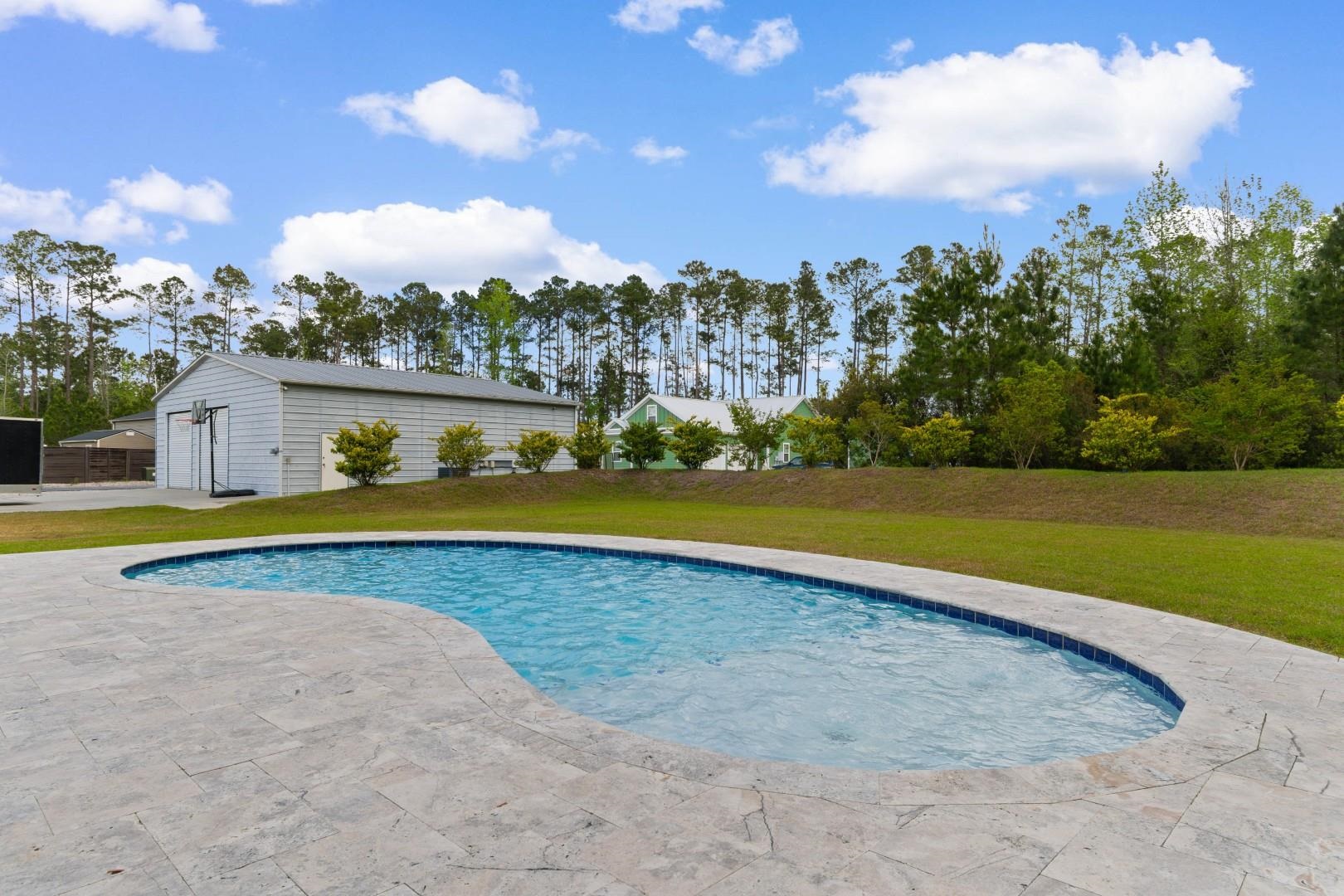 2769 Lees Landing Circle Conway, SC 29526 - Photo 32 of 62