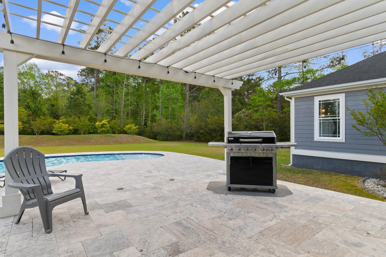 2769 Lees Landing Circle Conway, SC 29526 - Photo 33 of 62