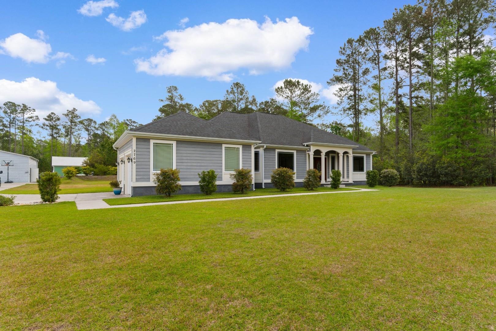 2769 Lees Landing Circle Conway, SC 29526 - Photo 37 of 62