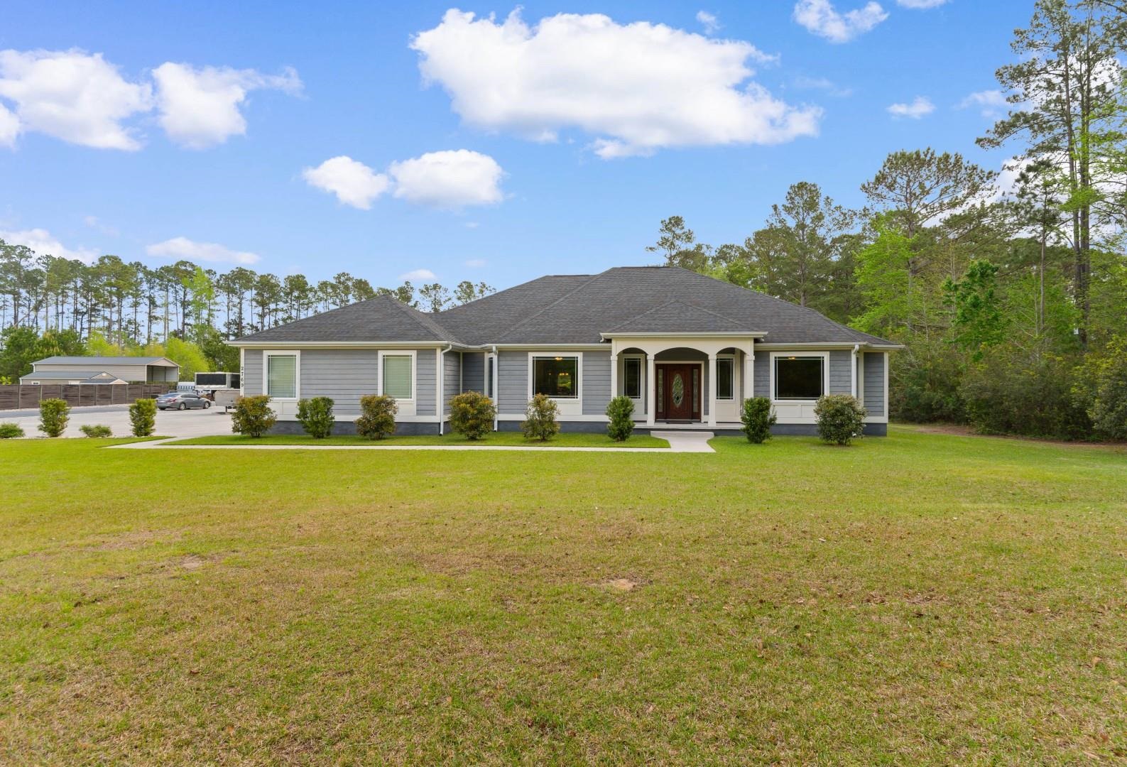 2769 Lees Landing Circle Conway, SC 29526 - Photo 38 of 62