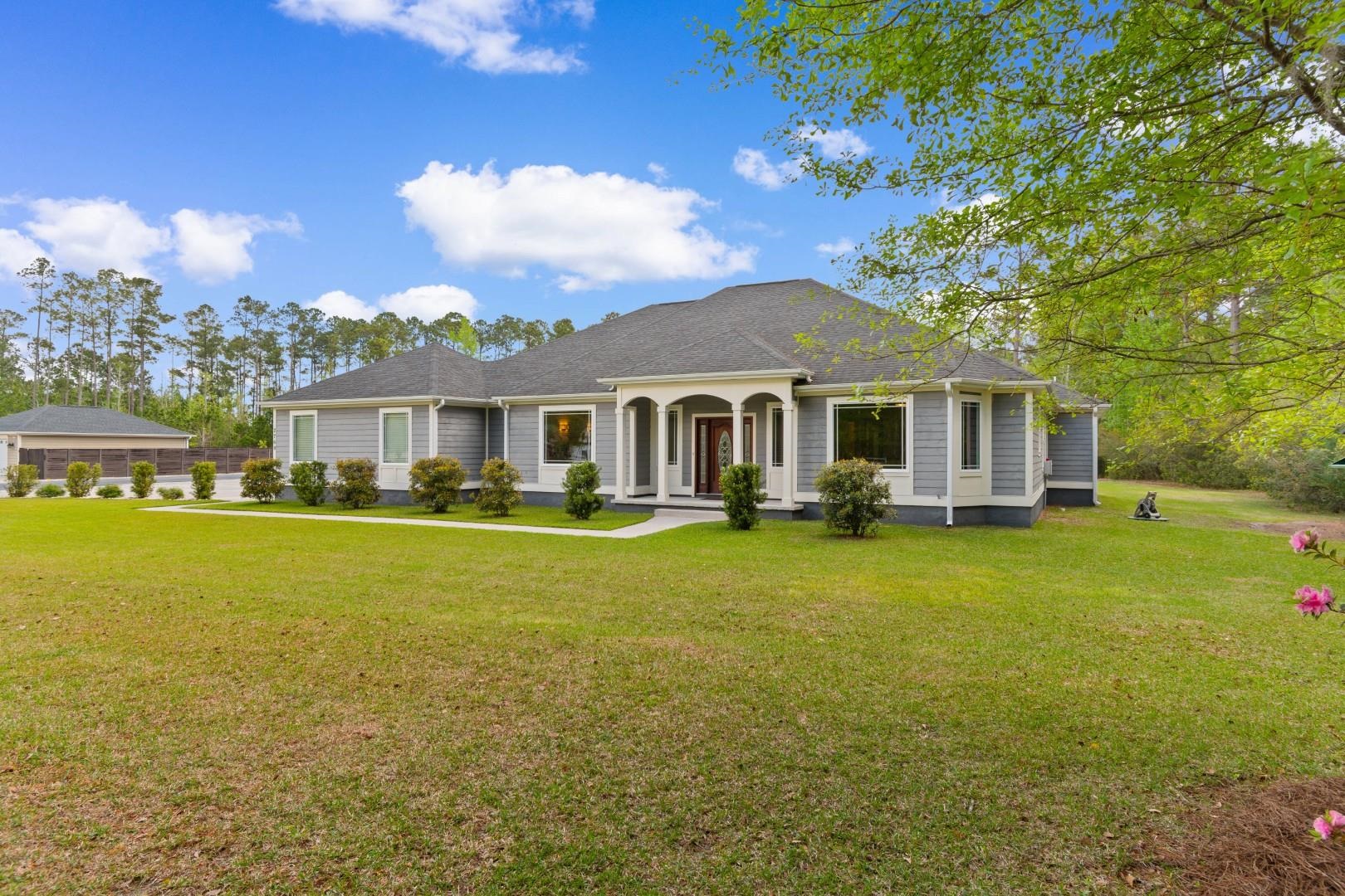 2769 Lees Landing Circle Conway, SC 29526 - Photo 39 of 62