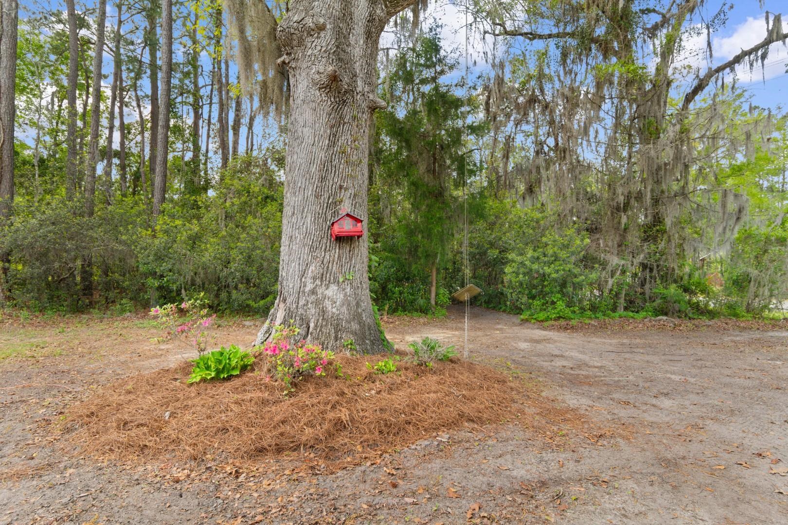 2769 Lees Landing Circle Conway, SC 29526 - Photo 40 of 62