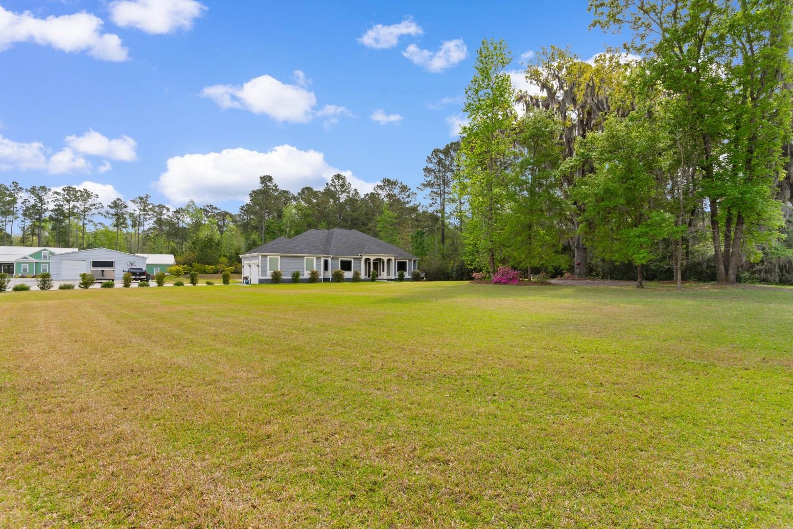 2769 Lees Landing Circle Conway, SC 29526 - Photo 41 of 62