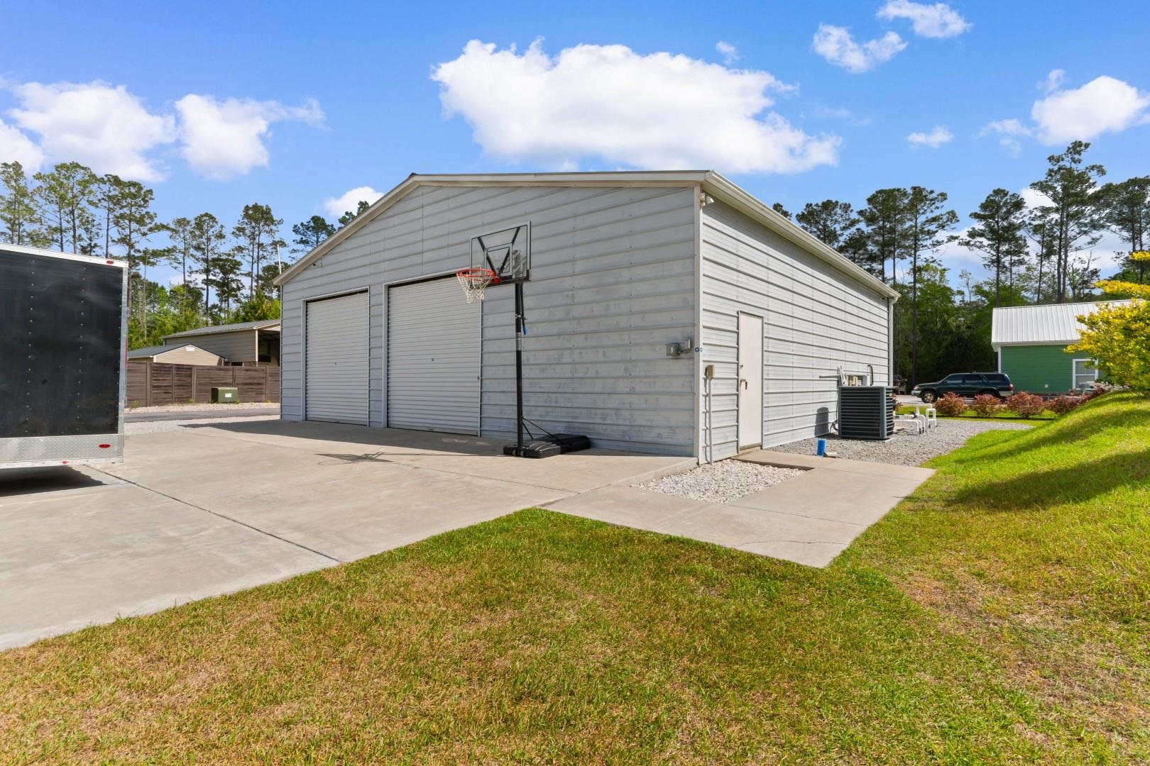 2769 Lees Landing Circle Conway, SC 29526 - Photo 42 of 62