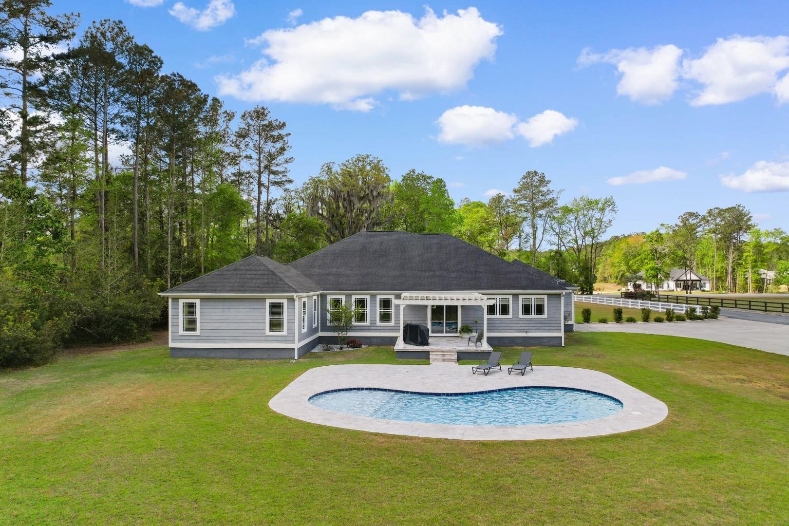 2769 Lees Landing Circle Conway, SC 29526 - Photo 43 of 62
