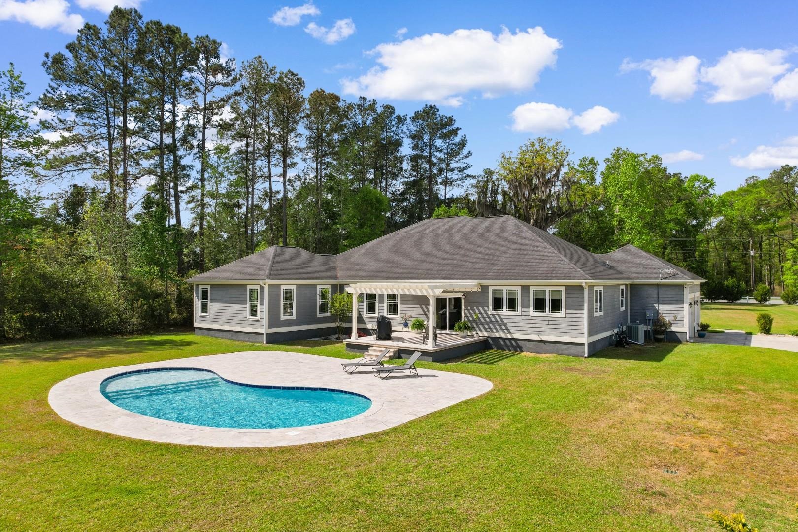 2769 Lees Landing Circle Conway, SC 29526 - Photo 44 of 62