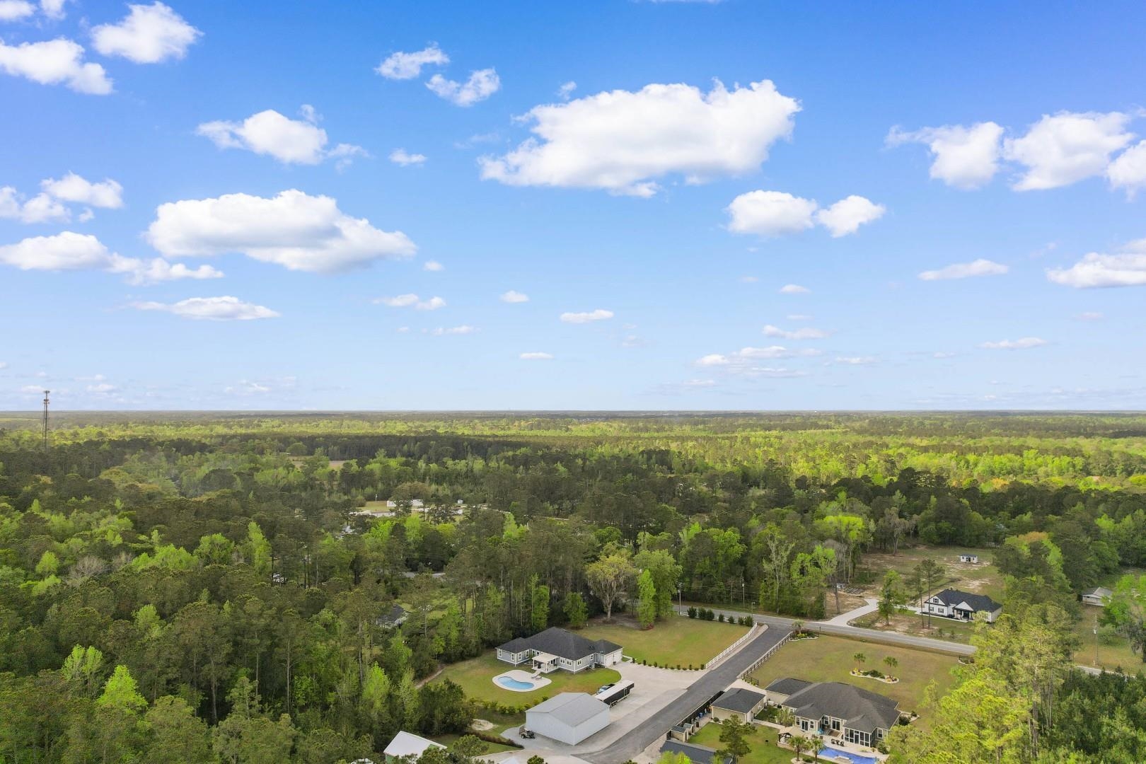 2769 Lees Landing Circle Conway, SC 29526 - Photo 45 of 62