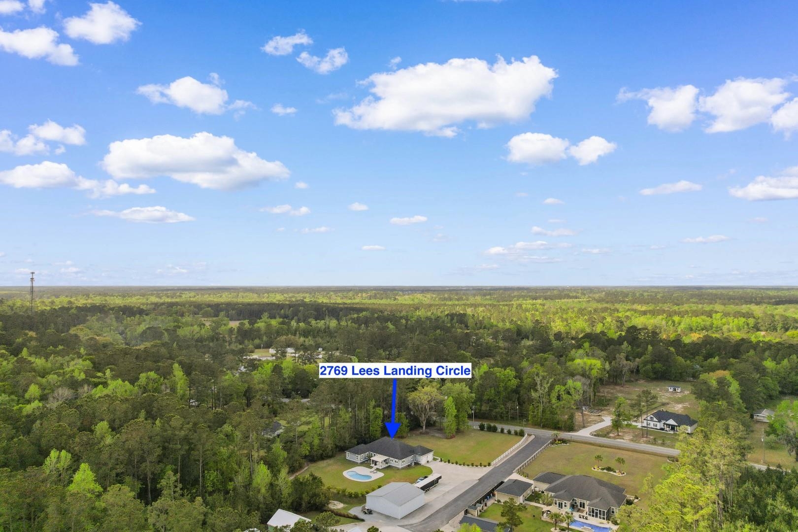 2769 Lees Landing Circle Conway, SC 29526 - Photo 46 of 62