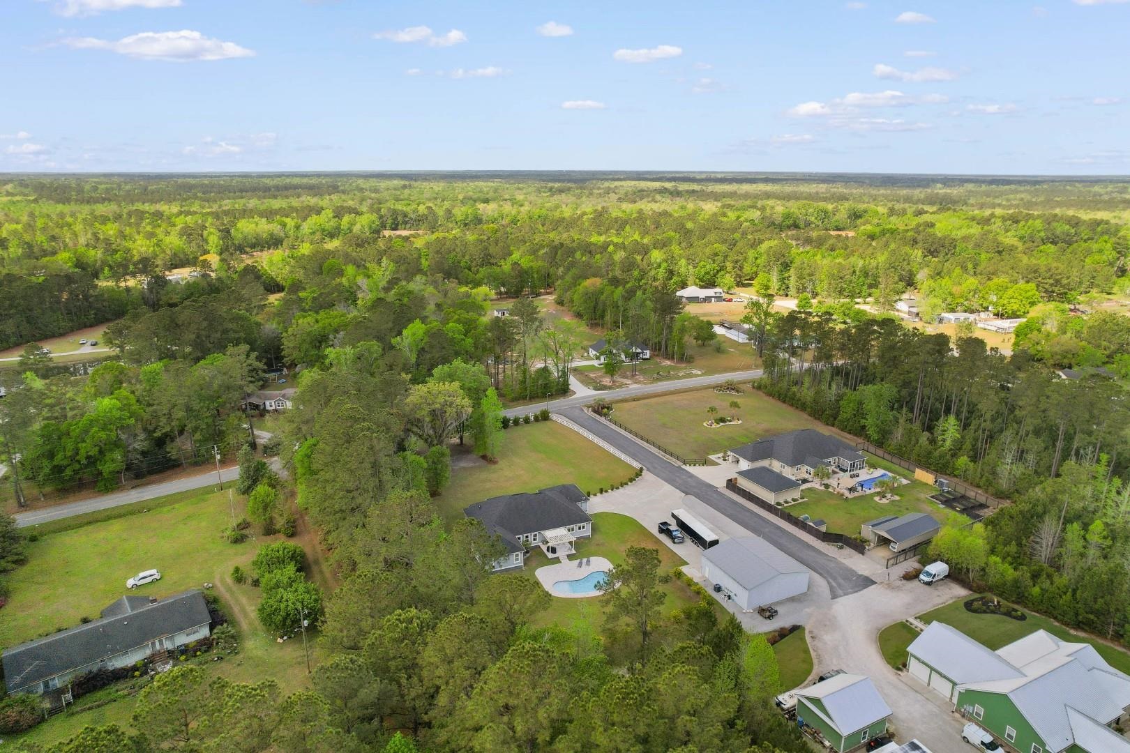 2769 Lees Landing Circle Conway, SC 29526 - Photo 50 of 62