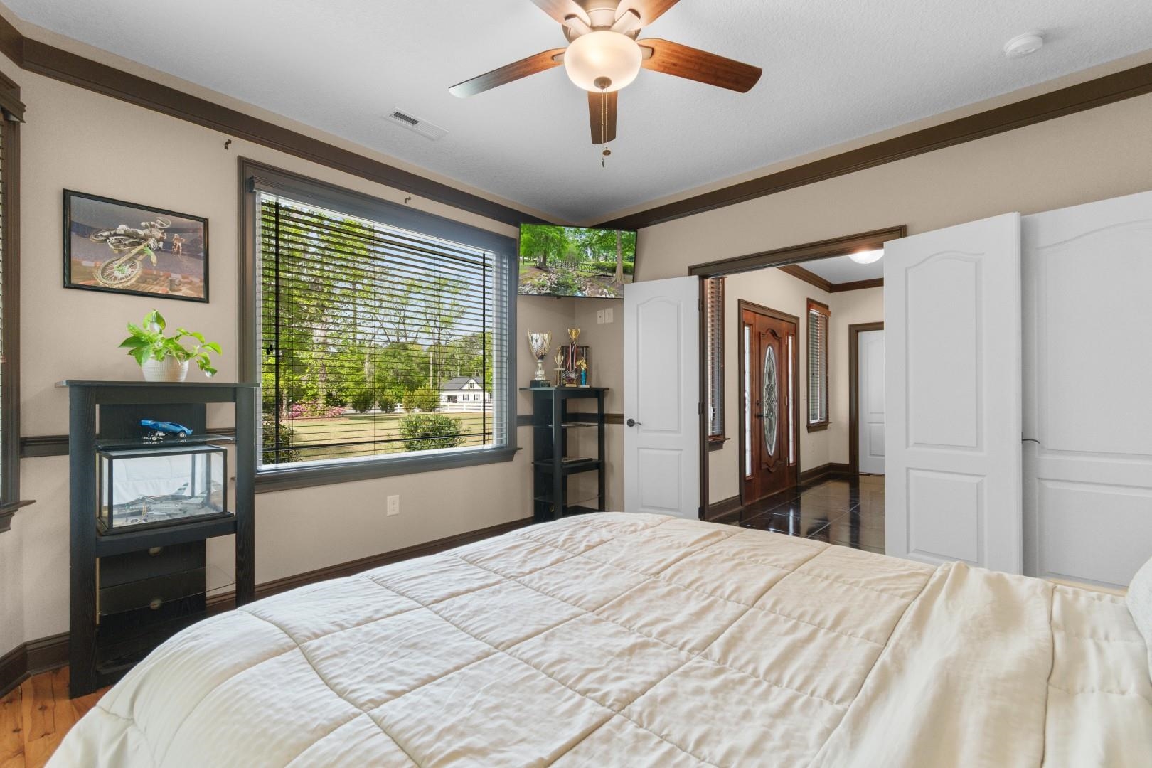 2769 Lees Landing Circle Conway, SC 29526 - Photo 5 of 62