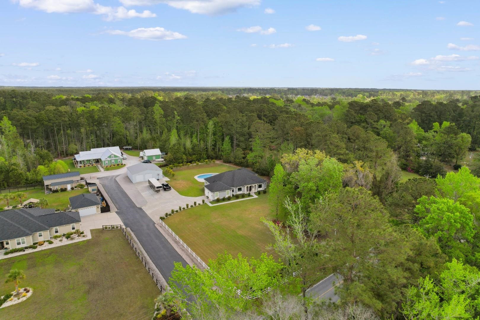 2769 Lees Landing Circle Conway, SC 29526 - Photo 52 of 62