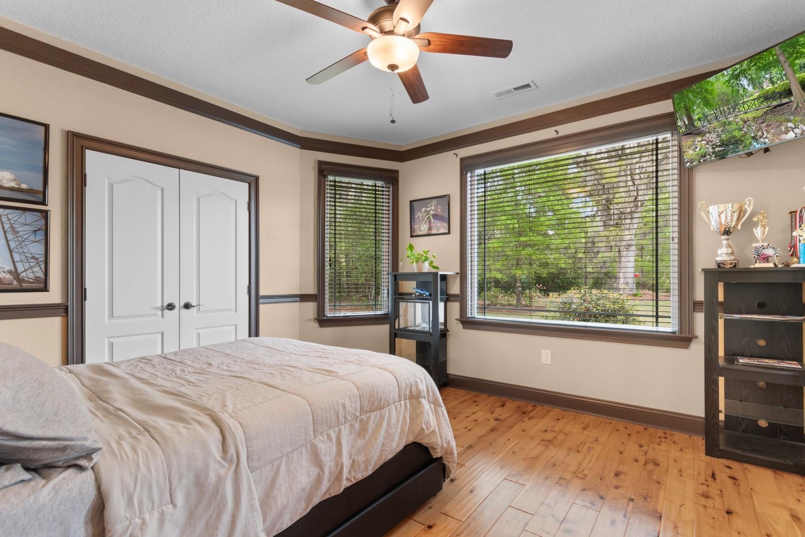 2769 Lees Landing Circle Conway, SC 29526 - Photo 6 of 62