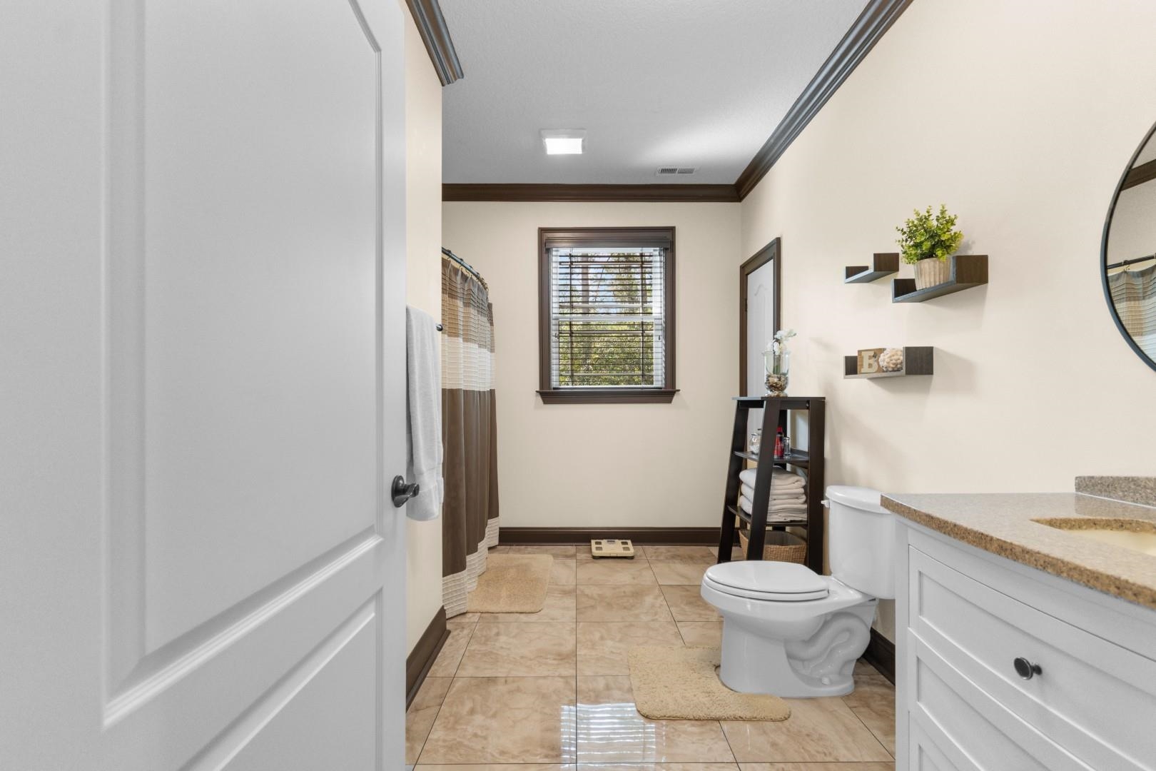2769 Lees Landing Circle Conway, SC 29526 - Photo 8 of 62