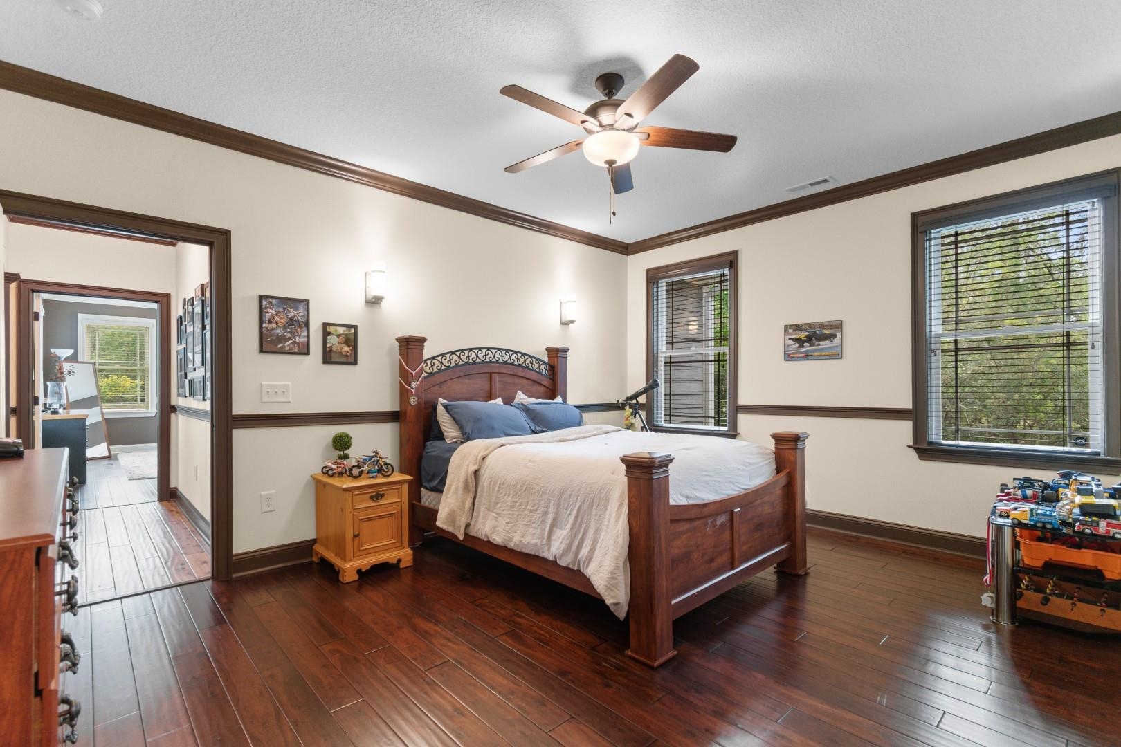 2769 Lees Landing Circle Conway, SC 29526 - Photo 9 of 62