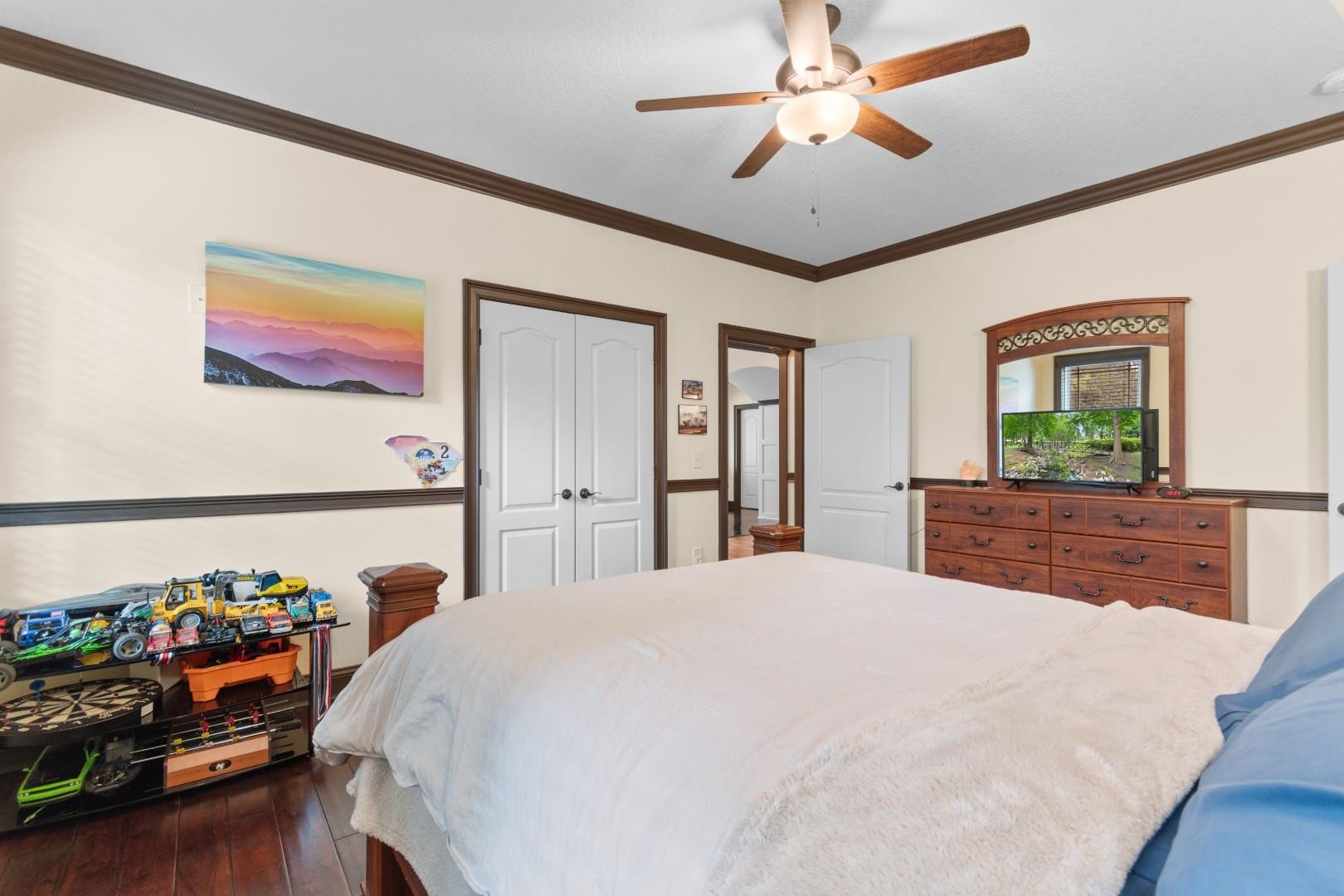 2769 Lees Landing Circle Conway, SC 29526 - Photo 10 of 62