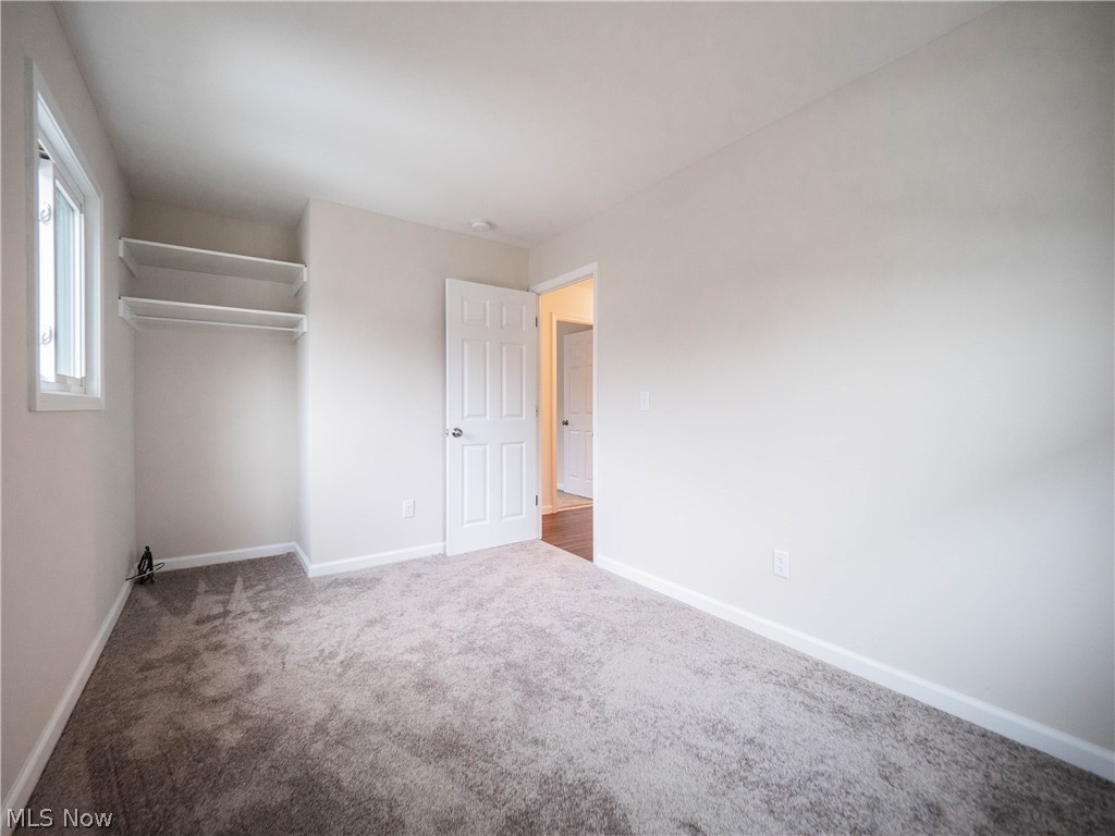 243 Mornington Road Vermilion, OH 44089 - Photo 17 of 35