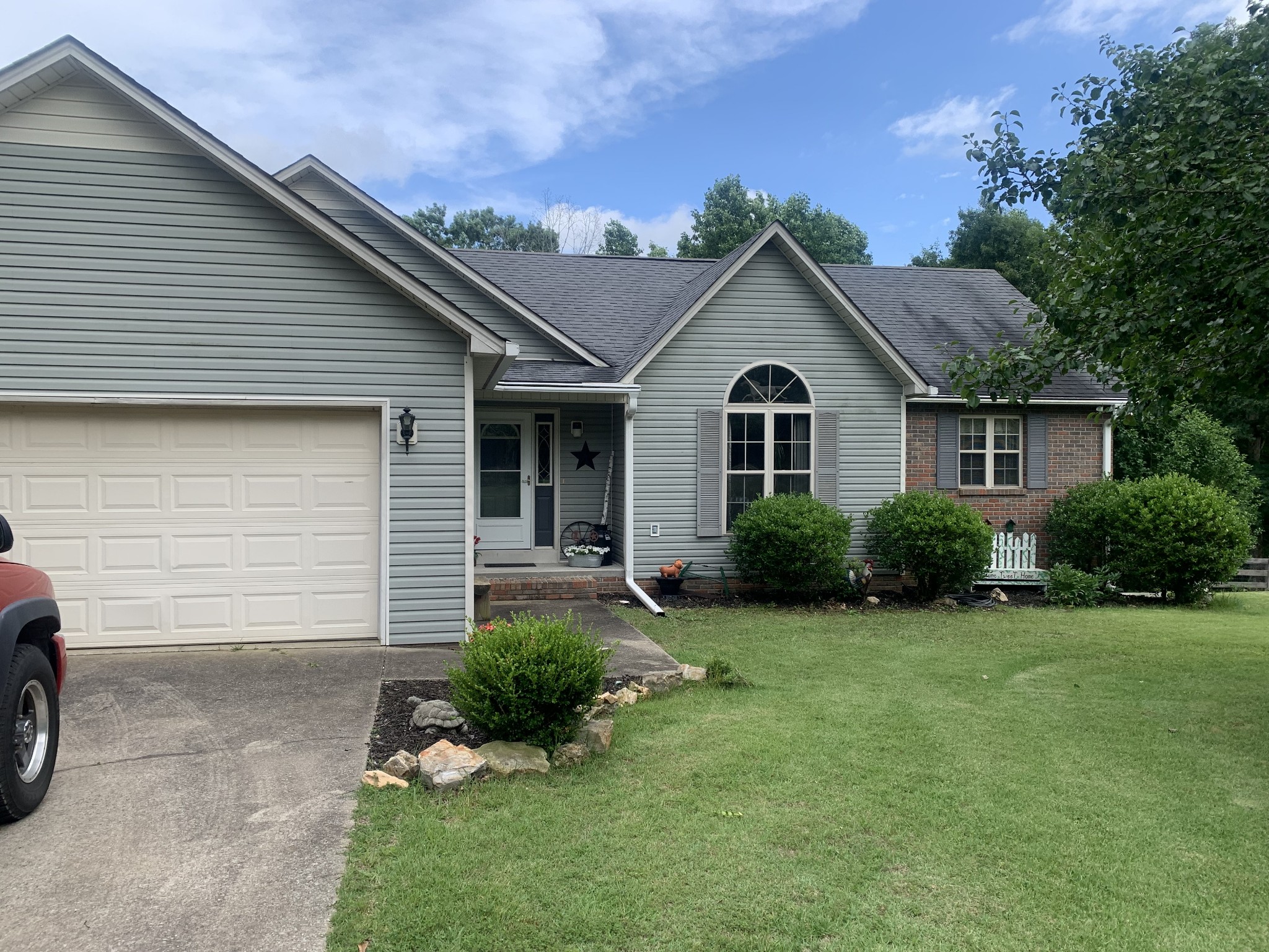 271 Zimmerman Road Hampshire, TN 38461 - Photo 1 of 17 Gallery Image 1