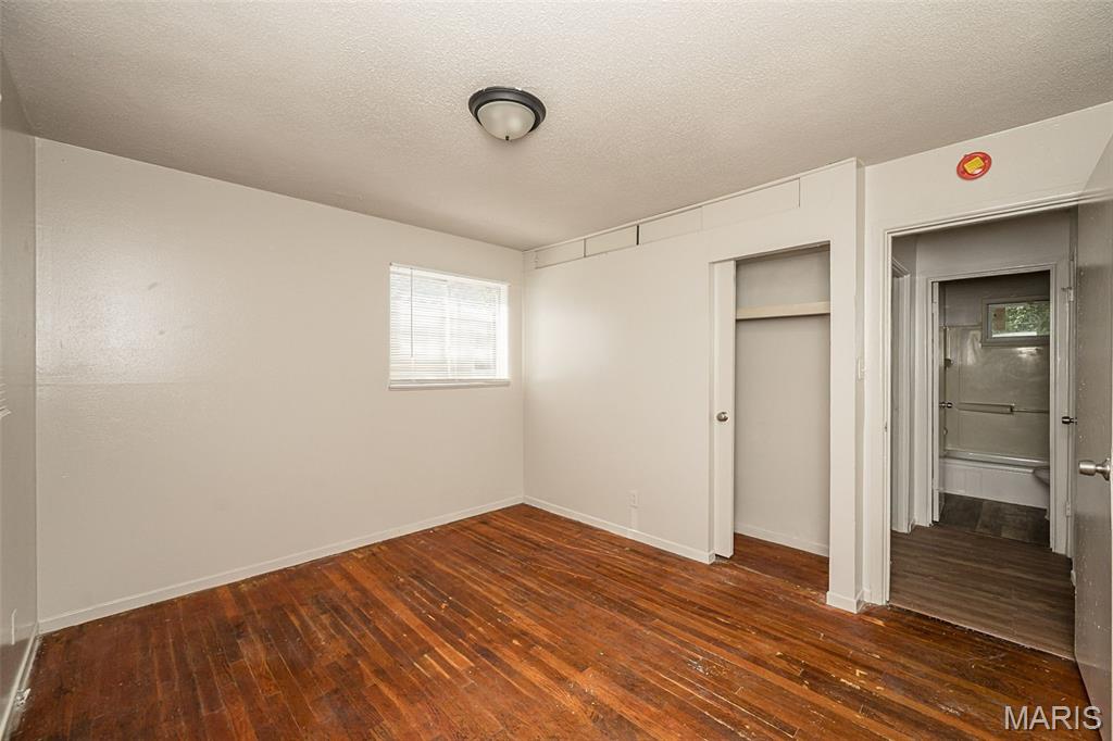 143 Roderick Drive St. Louis, MO 63137 - Photo 20 of 34 Gallery Image 20