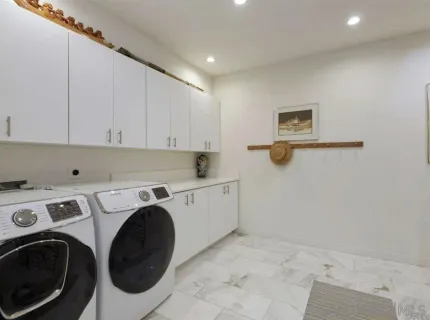 $1,299,000 | 3148 Emerson Street, San Diego, CA 92106