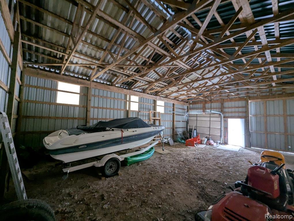 10470 Highway 23 Cheboygan, MI 49721 - Photo 33 of 37