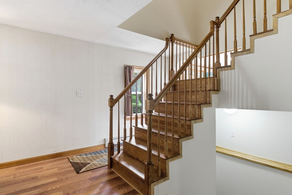 35 Royalston Road North Winchendon, MA 01475 - Photo 17 of 42